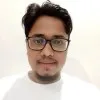 Jintu Baishya