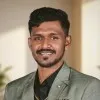 Manikanta