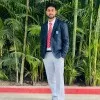 Raju kumar Yadav