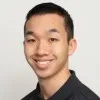 Nolan Wong