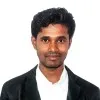 Vikash Kumar