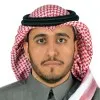 Ali AlSamri
