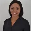 Jemimah Kakai
