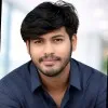 BVSatya Umesh