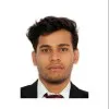 Shaurya Singh