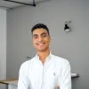 Omar Nada