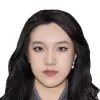 Ada Chen