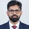 Jayanta Biswal