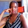 Sylvia Angatia