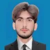 Azlan Ahmed