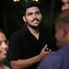 Vaishnav