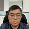Lancer Li