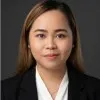 Jamaica Dela Cruz
