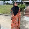 Shazadi Begum