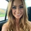 Devon Hoch