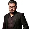 Mohammad Mubashir
