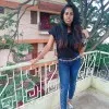 Sanjana