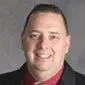 John Hill