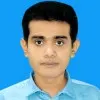 Md Tarequl Islam