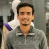 MUHAMMAD AFTAB