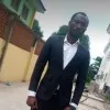 Chidi Udonna Oluoma