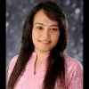 Leena Dhanesha