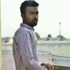 Akshay Pipaliya