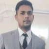 Madan Roy
