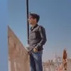 Arpit Sarathe