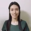 Pei Hua Tan