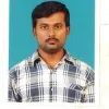Villuri Mahesh