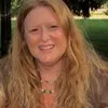 Sherry Miller