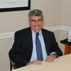 Mark Eiger