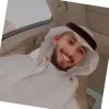 Sultan Al Omari