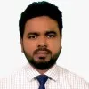 Kamrul Hasan