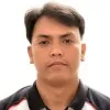 KING RICHARD MASA