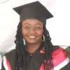 Faith Kemuma
