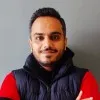 Mirza Kashif Baig