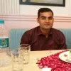 Ashutosh Ranjan Pathak