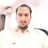Shaheen Ahmad