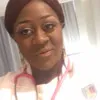 olayemi falayi
