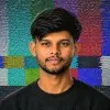 Deepak Kumar