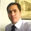 Pablo Meneses