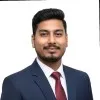 Subrata Patra