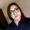 Sara Casa