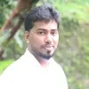 Muhammed Naseem PA