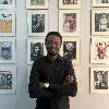 Ademola Megbabi
