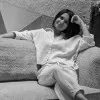 Fenny Agariya