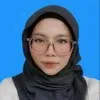 Nur Danie Farahain Binti Mohd Yahuza