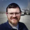 Yirmiyahu Sin